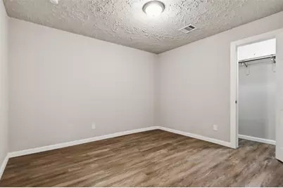 4767 Beechaven St, Houston, TX 77053 - Photo 22
