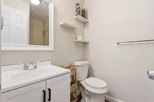 4767 Beechaven St, Houston, TX 77053 - Photo 24