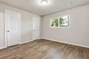 4767 Beechaven St, Houston, TX 77053 - Photo 16