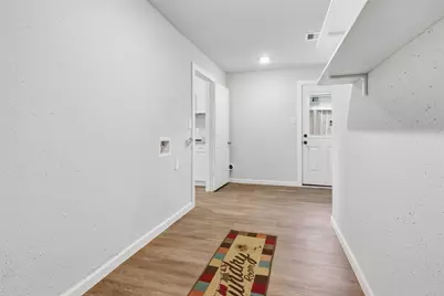 4767 Beechaven St, Houston, TX 77053 - Photo 8