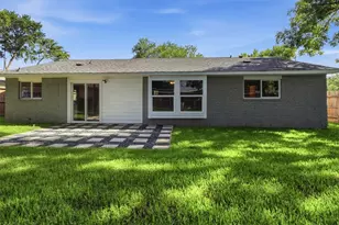 4767 Beechaven St, Houston, TX 77053 - Photo 2