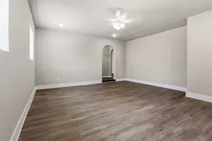 4767 Beechaven St, Houston, TX 77053 - Photo 14