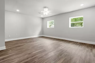 4767 Beechaven St, Houston, TX 77053 - Photo 12