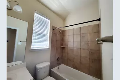 9415 Harmony Lake Lane, Rosenberg, TX 77469 - Photo 8