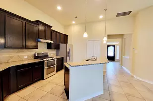 9415 Harmony Lake Ln, Rosenberg, TX 77469 - Photo 2