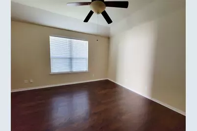 9415 Harmony Lake Lane, Rosenberg, TX 77469 - Photo 6