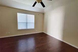 9415 Harmony Lake Ln, Rosenberg, TX 77469 - Photo 6