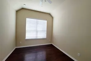 9415 Harmony Lake Ln, Rosenberg, TX 77469 - Photo 10