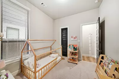 8902 Iron Forge Road, Missouri City, TX 77459 - Photo 34