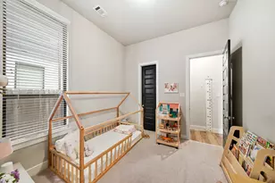 8902 Iron Forge Rd, Missouri City, TX 77459 - Photo 34