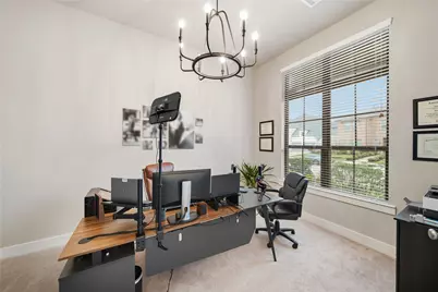 8902 Iron Forge Road, Missouri City, TX 77459 - Photo 20