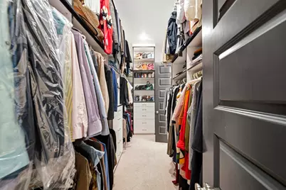 8902 Iron Forge Road, Missouri City, TX 77459 - Photo 26