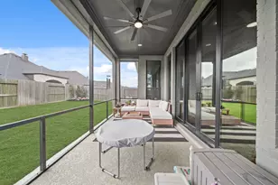 8902 Iron Forge Rd, Missouri City, TX 77459 - Photo 40