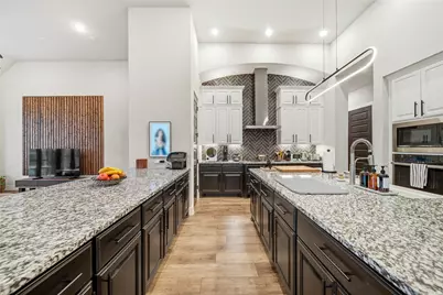 8902 Iron Forge Road, Missouri City, TX 77459 - Photo 8