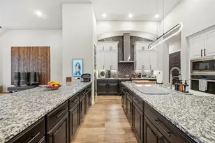 8902 Iron Forge Rd, Missouri City, TX 77459 - Photo 8