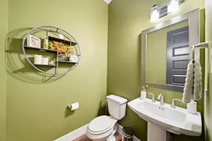 8902 Iron Forge Rd, Missouri City, TX 77459 - Photo 36