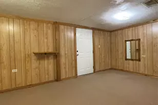 400 Mable St, Conroe, TX 77301 - Photo 8