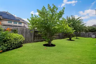 5055 Gold Haven Dr, Richmond, TX 77407 - Photo 28