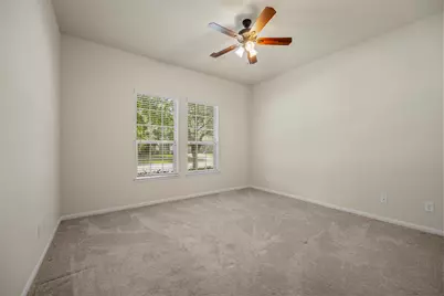 5055 Gold Haven Drive, Richmond, TX 77407 - Photo 18