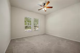 5055 Gold Haven Dr, Richmond, TX 77407 - Photo 18