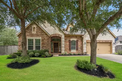 5055 Gold Haven Drive, Richmond, TX 77407 - Photo 36