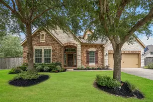 5055 Gold Haven Dr, Richmond, TX 77407 - Photo 36