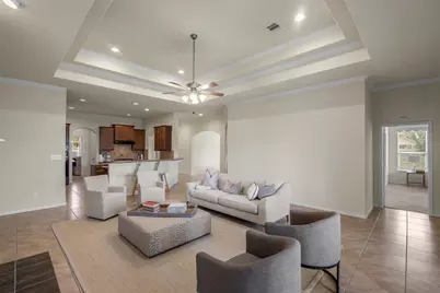 5055 Gold Haven Drive, Richmond, TX 77407 - Photo 10