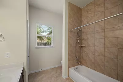 5055 Gold Haven Drive, Richmond, TX 77407 - Photo 20