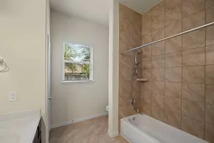 5055 Gold Haven Dr, Richmond, TX 77407 - Photo 20