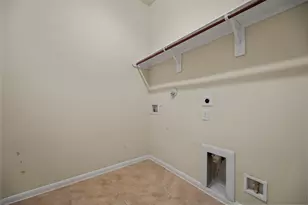 5055 Gold Haven Dr, Richmond, TX 77407 - Photo 32