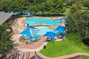 5055 Gold Haven Dr, Richmond, TX 77407 - Photo 40