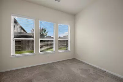 5055 Gold Haven Drive, Richmond, TX 77407 - Photo 22