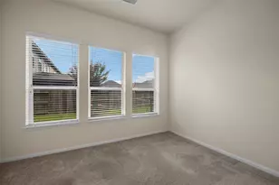 5055 Gold Haven Dr, Richmond, TX 77407 - Photo 22