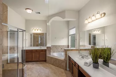 5055 Gold Haven Drive, Richmond, TX 77407 - Photo 14