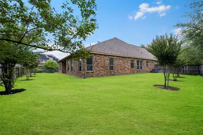 5055 Gold Haven Drive, Richmond, TX 77407 - Photo 26