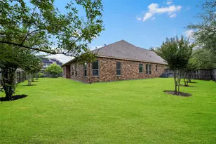 5055 Gold Haven Dr, Richmond, TX 77407 - Photo 26