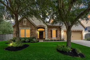 5055 Gold Haven Dr, Richmond, TX 77407 - Photo 1
