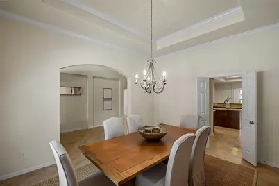 5055 Gold Haven Drive, Richmond, TX 77407 - Photo 6