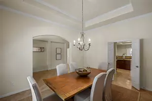 5055 Gold Haven Dr, Richmond, TX 77407 - Photo 6
