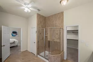 5055 Gold Haven Dr, Richmond, TX 77407 - Photo 16