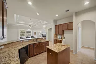5055 Gold Haven Dr, Richmond, TX 77407 - Photo 8