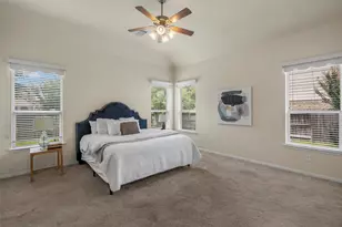 5055 Gold Haven Dr, Richmond, TX 77407 - Photo 12