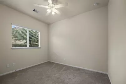 5055 Gold Haven Drive, Richmond, TX 77407 - Photo 24