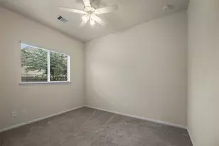 5055 Gold Haven Dr, Richmond, TX 77407 - Photo 24