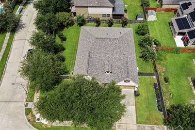 5055 Gold Haven Drive, Richmond, TX 77407 - Photo 30