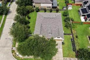 5055 Gold Haven Dr, Richmond, TX 77407 - Photo 30