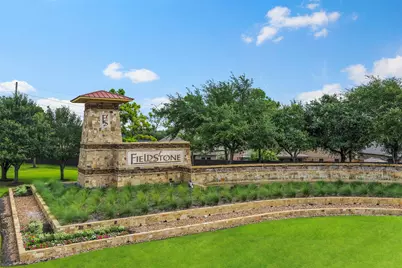 5055 Gold Haven Drive, Richmond, TX 77407 - Photo 32