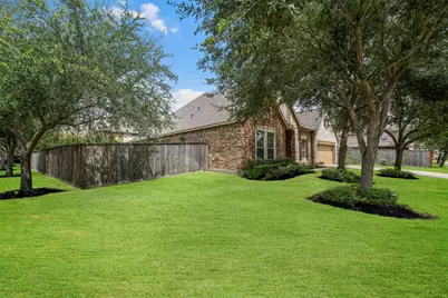 5055 Gold Haven Drive, Richmond, TX 77407 - Photo 38