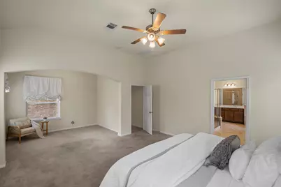5055 Gold Haven Drive, Richmond, TX 77407 - Photo 14