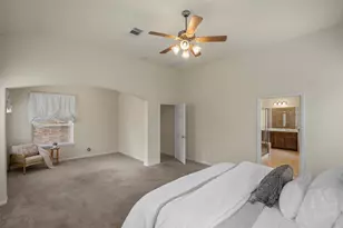 5055 Gold Haven Dr, Richmond, TX 77407 - Photo 14